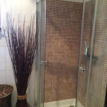 Beaun'Maison Spa Piscine Borne Electrique Beaune  Ngoại thất bức ảnh